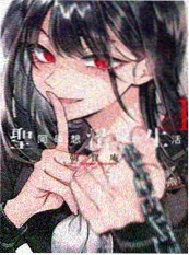 沙雕短剧 爆笑合集