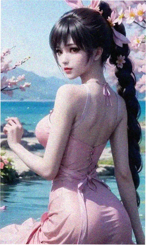 搞笑动漫泡面番封面