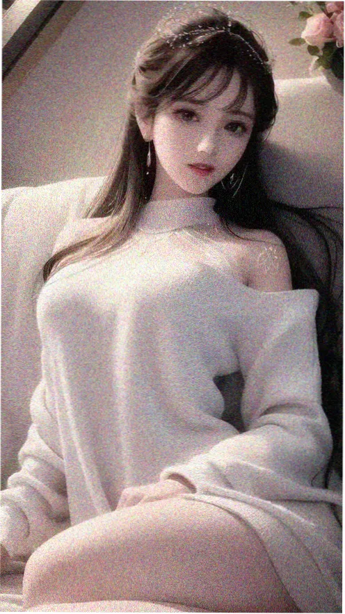 社畜的猫会说话 搞笑动漫封面